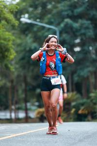 BIB: 5798
                            <button type="button" onclick="openModal(22788804)" class="btn btn-primary btn-sm float-right btn-popup" data-toggle="modal" data-target=".modal-high-quality">
                        <i class="fas fa-shopping-cart"></i> Add to Cart
                    </button>
                                            <button type="button" onclick="isThisMe(22788804, true)" class="btn btn-success btn-sm float-right btn-popup btn-isme hidden" data-toggle="tooltip" data-placement="bottom" title="นี่คือรูปของคุณใช่ไหม คลิกที่นี่เพื่อเอาเข้าอัลบั้ม">
                        <i class="fas fa-plus"></i> Add to album
                    </button>
                    <button type="button" onclick="isThisMe(22788804, false)" class="btn btn-warning btn-sm float-right btn-popup btn-isnotme hidden">
                        <i class="fas fa-ban"></i> Remove from album
                    </button>