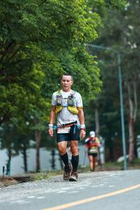 BIB: 
                            <button type="button" onclick="openModal(22788564)" class="btn btn-primary btn-sm float-right btn-popup" data-toggle="modal" data-target=".modal-high-quality">
                        <i class="fas fa-shopping-cart"></i> Add to Cart
                    </button>
                                            <button type="button" onclick="isThisMe(22788564, true)" class="btn btn-success btn-sm float-right btn-popup btn-isme hidden" data-toggle="tooltip" data-placement="bottom" title="นี่คือรูปของคุณใช่ไหม คลิกที่นี่เพื่อเอาเข้าอัลบั้ม">
                        <i class="fas fa-plus"></i> Add to album
                    </button>
                    <button type="button" onclick="isThisMe(22788564, false)" class="btn btn-warning btn-sm float-right btn-popup btn-isnotme hidden">
                        <i class="fas fa-ban"></i> Remove from album
                    </button>