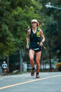 BIB: 
                            <button type="button" onclick="openModal(22789361)" class="btn btn-primary btn-sm float-right btn-popup" data-toggle="modal" data-target=".modal-high-quality">
                        <i class="fas fa-shopping-cart"></i> Add to Cart
                    </button>
                                            <button type="button" onclick="isThisMe(22789361, true)" class="btn btn-success btn-sm float-right btn-popup btn-isme hidden" data-toggle="tooltip" data-placement="bottom" title="นี่คือรูปของคุณใช่ไหม คลิกที่นี่เพื่อเอาเข้าอัลบั้ม">
                        <i class="fas fa-plus"></i> Add to album
                    </button>
                    <button type="button" onclick="isThisMe(22789361, false)" class="btn btn-warning btn-sm float-right btn-popup btn-isnotme hidden">
                        <i class="fas fa-ban"></i> Remove from album
                    </button>