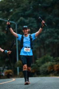 BIB: 5318
                            <button type="button" onclick="openModal(22789483)" class="btn btn-primary btn-sm float-right btn-popup" data-toggle="modal" data-target=".modal-high-quality">
                        <i class="fas fa-shopping-cart"></i> Add to Cart
                    </button>
                                            <button type="button" onclick="isThisMe(22789483, true)" class="btn btn-success btn-sm float-right btn-popup btn-isme hidden" data-toggle="tooltip" data-placement="bottom" title="นี่คือรูปของคุณใช่ไหม คลิกที่นี่เพื่อเอาเข้าอัลบั้ม">
                        <i class="fas fa-plus"></i> Add to album
                    </button>
                    <button type="button" onclick="isThisMe(22789483, false)" class="btn btn-warning btn-sm float-right btn-popup btn-isnotme hidden">
                        <i class="fas fa-ban"></i> Remove from album
                    </button>