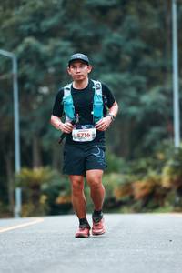 BIB: 5716
                            <button type="button" onclick="openModal(22789221)" class="btn btn-primary btn-sm float-right btn-popup" data-toggle="modal" data-target=".modal-high-quality">
                        <i class="fas fa-shopping-cart"></i> Add to Cart
                    </button>
                                            <button type="button" onclick="isThisMe(22789221, true)" class="btn btn-success btn-sm float-right btn-popup btn-isme hidden" data-toggle="tooltip" data-placement="bottom" title="นี่คือรูปของคุณใช่ไหม คลิกที่นี่เพื่อเอาเข้าอัลบั้ม">
                        <i class="fas fa-plus"></i> Add to album
                    </button>
                    <button type="button" onclick="isThisMe(22789221, false)" class="btn btn-warning btn-sm float-right btn-popup btn-isnotme hidden">
                        <i class="fas fa-ban"></i> Remove from album
                    </button>