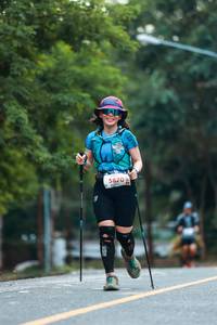 BIB: 5870
                            <button type="button" onclick="openModal(22788763)" class="btn btn-primary btn-sm float-right btn-popup" data-toggle="modal" data-target=".modal-high-quality">
                        <i class="fas fa-shopping-cart"></i> Add to Cart
                    </button>
                                            <button type="button" onclick="isThisMe(22788763, true)" class="btn btn-success btn-sm float-right btn-popup btn-isme hidden" data-toggle="tooltip" data-placement="bottom" title="นี่คือรูปของคุณใช่ไหม คลิกที่นี่เพื่อเอาเข้าอัลบั้ม">
                        <i class="fas fa-plus"></i> Add to album
                    </button>
                    <button type="button" onclick="isThisMe(22788763, false)" class="btn btn-warning btn-sm float-right btn-popup btn-isnotme hidden">
                        <i class="fas fa-ban"></i> Remove from album
                    </button>