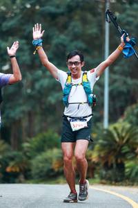 BIB: 5795
                            <button type="button" onclick="openModal(22788748)" class="btn btn-primary btn-sm float-right btn-popup" data-toggle="modal" data-target=".modal-high-quality">
                        <i class="fas fa-shopping-cart"></i> Add to Cart
                    </button>
                                            <button type="button" onclick="isThisMe(22788748, true)" class="btn btn-success btn-sm float-right btn-popup btn-isme hidden" data-toggle="tooltip" data-placement="bottom" title="นี่คือรูปของคุณใช่ไหม คลิกที่นี่เพื่อเอาเข้าอัลบั้ม">
                        <i class="fas fa-plus"></i> Add to album
                    </button>
                    <button type="button" onclick="isThisMe(22788748, false)" class="btn btn-warning btn-sm float-right btn-popup btn-isnotme hidden">
                        <i class="fas fa-ban"></i> Remove from album
                    </button>