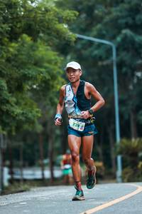 BIB: 220
                            <button type="button" onclick="openModal(22789268)" class="btn btn-primary btn-sm float-right btn-popup" data-toggle="modal" data-target=".modal-high-quality">
                        <i class="fas fa-shopping-cart"></i> Add to Cart
                    </button>
                                            <button type="button" onclick="isThisMe(22789268, true)" class="btn btn-success btn-sm float-right btn-popup btn-isme hidden" data-toggle="tooltip" data-placement="bottom" title="นี่คือรูปของคุณใช่ไหม คลิกที่นี่เพื่อเอาเข้าอัลบั้ม">
                        <i class="fas fa-plus"></i> Add to album
                    </button>
                    <button type="button" onclick="isThisMe(22789268, false)" class="btn btn-warning btn-sm float-right btn-popup btn-isnotme hidden">
                        <i class="fas fa-ban"></i> Remove from album
                    </button>