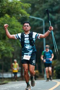 BIB: 5542
                            <button type="button" onclick="openModal(22788251)" class="btn btn-primary btn-sm float-right btn-popup" data-toggle="modal" data-target=".modal-high-quality">
                        <i class="fas fa-shopping-cart"></i> Add to Cart
                    </button>
                                            <button type="button" onclick="isThisMe(22788251, true)" class="btn btn-success btn-sm float-right btn-popup btn-isme hidden" data-toggle="tooltip" data-placement="bottom" title="นี่คือรูปของคุณใช่ไหม คลิกที่นี่เพื่อเอาเข้าอัลบั้ม">
                        <i class="fas fa-plus"></i> Add to album
                    </button>
                    <button type="button" onclick="isThisMe(22788251, false)" class="btn btn-warning btn-sm float-right btn-popup btn-isnotme hidden">
                        <i class="fas fa-ban"></i> Remove from album
                    </button>