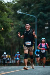 BIB: 6009, 
                            <button type="button" onclick="openModal(22789590)" class="btn btn-primary btn-sm float-right btn-popup" data-toggle="modal" data-target=".modal-high-quality">
                        <i class="fas fa-shopping-cart"></i> Add to Cart
                    </button>
                                            <button type="button" onclick="isThisMe(22789590, true)" class="btn btn-success btn-sm float-right btn-popup btn-isme hidden" data-toggle="tooltip" data-placement="bottom" title="นี่คือรูปของคุณใช่ไหม คลิกที่นี่เพื่อเอาเข้าอัลบั้ม">
                        <i class="fas fa-plus"></i> Add to album
                    </button>
                    <button type="button" onclick="isThisMe(22789590, false)" class="btn btn-warning btn-sm float-right btn-popup btn-isnotme hidden">
                        <i class="fas fa-ban"></i> Remove from album
                    </button>