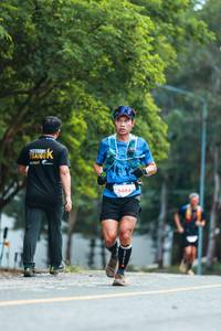 BIB: 2023, 5464
                            <button type="button" onclick="openModal(22787535)" class="btn btn-primary btn-sm float-right btn-popup" data-toggle="modal" data-target=".modal-high-quality">
                        <i class="fas fa-shopping-cart"></i> Add to Cart
                    </button>
                                            <button type="button" onclick="isThisMe(22787535, true)" class="btn btn-success btn-sm float-right btn-popup btn-isme hidden" data-toggle="tooltip" data-placement="bottom" title="นี่คือรูปของคุณใช่ไหม คลิกที่นี่เพื่อเอาเข้าอัลบั้ม">
                        <i class="fas fa-plus"></i> Add to album
                    </button>
                    <button type="button" onclick="isThisMe(22787535, false)" class="btn btn-warning btn-sm float-right btn-popup btn-isnotme hidden">
                        <i class="fas fa-ban"></i> Remove from album
                    </button>