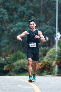 BIB: 5923
                            <button type="button" onclick="openModal(22787515)" class="btn btn-primary btn-sm float-right btn-popup" data-toggle="modal" data-target=".modal-high-quality">
                        <i class="fas fa-shopping-cart"></i> Add to Cart
                    </button>
                                            <button type="button" onclick="isThisMe(22787515, true)" class="btn btn-success btn-sm float-right btn-popup btn-isme hidden" data-toggle="tooltip" data-placement="bottom" title="นี่คือรูปของคุณใช่ไหม คลิกที่นี่เพื่อเอาเข้าอัลบั้ม">
                        <i class="fas fa-plus"></i> Add to album
                    </button>
                    <button type="button" onclick="isThisMe(22787515, false)" class="btn btn-warning btn-sm float-right btn-popup btn-isnotme hidden">
                        <i class="fas fa-ban"></i> Remove from album
                    </button>