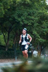 BIB: 
                            <button type="button" onclick="openModal(22787759)" class="btn btn-primary btn-sm float-right btn-popup" data-toggle="modal" data-target=".modal-high-quality">
                        <i class="fas fa-shopping-cart"></i> Add to Cart
                    </button>
                                            <button type="button" onclick="isThisMe(22787759, true)" class="btn btn-success btn-sm float-right btn-popup btn-isme hidden" data-toggle="tooltip" data-placement="bottom" title="นี่คือรูปของคุณใช่ไหม คลิกที่นี่เพื่อเอาเข้าอัลบั้ม">
                        <i class="fas fa-plus"></i> Add to album
                    </button>
                    <button type="button" onclick="isThisMe(22787759, false)" class="btn btn-warning btn-sm float-right btn-popup btn-isnotme hidden">
                        <i class="fas fa-ban"></i> Remove from album
                    </button>