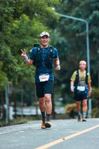 BIB: 5641, 
                            <button type="button" onclick="openModal(22789249)" class="btn btn-primary btn-sm float-right btn-popup" data-toggle="modal" data-target=".modal-high-quality">
                        <i class="fas fa-shopping-cart"></i> Add to Cart
                    </button>
                                            <button type="button" onclick="isThisMe(22789249, true)" class="btn btn-success btn-sm float-right btn-popup btn-isme hidden" data-toggle="tooltip" data-placement="bottom" title="นี่คือรูปของคุณใช่ไหม คลิกที่นี่เพื่อเอาเข้าอัลบั้ม">
                        <i class="fas fa-plus"></i> Add to album
                    </button>
                    <button type="button" onclick="isThisMe(22789249, false)" class="btn btn-warning btn-sm float-right btn-popup btn-isnotme hidden">
                        <i class="fas fa-ban"></i> Remove from album
                    </button>