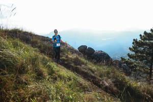 BIB: 
                            <button type="button" onclick="openModal(22302490)" class="btn btn-primary btn-sm float-right btn-popup" data-toggle="modal" data-target=".modal-high-quality">
                        <i class="fas fa-shopping-cart"></i> Add to Cart
                    </button>
                                            <button type="button" onclick="isThisMe(22302490, true)" class="btn btn-success btn-sm float-right btn-popup btn-isme hidden" data-toggle="tooltip" data-placement="bottom" title="นี่คือรูปของคุณใช่ไหม คลิกที่นี่เพื่อเอาเข้าอัลบั้ม">
                        <i class="fas fa-plus"></i> Add to album
                    </button>
                    <button type="button" onclick="isThisMe(22302490, false)" class="btn btn-warning btn-sm float-right btn-popup btn-isnotme hidden">
                        <i class="fas fa-ban"></i> Remove from album
                    </button>