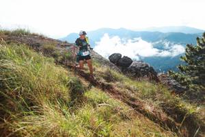 BIB: 
                            <button type="button" onclick="openModal(22302145)" class="btn btn-primary btn-sm float-right btn-popup" data-toggle="modal" data-target=".modal-high-quality">
                        <i class="fas fa-shopping-cart"></i> Add to Cart
                    </button>
                                            <button type="button" onclick="isThisMe(22302145, true)" class="btn btn-success btn-sm float-right btn-popup btn-isme hidden" data-toggle="tooltip" data-placement="bottom" title="นี่คือรูปของคุณใช่ไหม คลิกที่นี่เพื่อเอาเข้าอัลบั้ม">
                        <i class="fas fa-plus"></i> Add to album
                    </button>
                    <button type="button" onclick="isThisMe(22302145, false)" class="btn btn-warning btn-sm float-right btn-popup btn-isnotme hidden">
                        <i class="fas fa-ban"></i> Remove from album
                    </button>