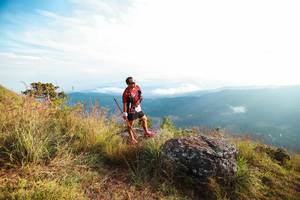 BIB: 
                            <button type="button" onclick="openModal(22302458)" class="btn btn-primary btn-sm float-right btn-popup" data-toggle="modal" data-target=".modal-high-quality">
                        <i class="fas fa-shopping-cart"></i> Add to Cart
                    </button>
                                            <button type="button" onclick="isThisMe(22302458, true)" class="btn btn-success btn-sm float-right btn-popup btn-isme hidden" data-toggle="tooltip" data-placement="bottom" title="นี่คือรูปของคุณใช่ไหม คลิกที่นี่เพื่อเอาเข้าอัลบั้ม">
                        <i class="fas fa-plus"></i> Add to album
                    </button>
                    <button type="button" onclick="isThisMe(22302458, false)" class="btn btn-warning btn-sm float-right btn-popup btn-isnotme hidden">
                        <i class="fas fa-ban"></i> Remove from album
                    </button>