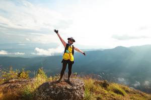 BIB: 
                            <button type="button" onclick="openModal(22302527)" class="btn btn-primary btn-sm float-right btn-popup" data-toggle="modal" data-target=".modal-high-quality">
                        <i class="fas fa-shopping-cart"></i> Add to Cart
                    </button>
                                            <button type="button" onclick="isThisMe(22302527, true)" class="btn btn-success btn-sm float-right btn-popup btn-isme hidden" data-toggle="tooltip" data-placement="bottom" title="นี่คือรูปของคุณใช่ไหม คลิกที่นี่เพื่อเอาเข้าอัลบั้ม">
                        <i class="fas fa-plus"></i> Add to album
                    </button>
                    <button type="button" onclick="isThisMe(22302527, false)" class="btn btn-warning btn-sm float-right btn-popup btn-isnotme hidden">
                        <i class="fas fa-ban"></i> Remove from album
                    </button>