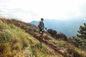 BIB: 
                            <button type="button" onclick="openModal(22302244)" class="btn btn-primary btn-sm float-right btn-popup" data-toggle="modal" data-target=".modal-high-quality">
                        <i class="fas fa-shopping-cart"></i> Add to Cart
                    </button>
                                            <button type="button" onclick="isThisMe(22302244, true)" class="btn btn-success btn-sm float-right btn-popup btn-isme hidden" data-toggle="tooltip" data-placement="bottom" title="นี่คือรูปของคุณใช่ไหม คลิกที่นี่เพื่อเอาเข้าอัลบั้ม">
                        <i class="fas fa-plus"></i> Add to album
                    </button>
                    <button type="button" onclick="isThisMe(22302244, false)" class="btn btn-warning btn-sm float-right btn-popup btn-isnotme hidden">
                        <i class="fas fa-ban"></i> Remove from album
                    </button>