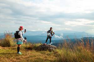 BIB: 
                            <button type="button" onclick="openModal(22302311)" class="btn btn-primary btn-sm float-right btn-popup" data-toggle="modal" data-target=".modal-high-quality">
                        <i class="fas fa-shopping-cart"></i> Add to Cart
                    </button>
                                            <button type="button" onclick="isThisMe(22302311, true)" class="btn btn-success btn-sm float-right btn-popup btn-isme hidden" data-toggle="tooltip" data-placement="bottom" title="นี่คือรูปของคุณใช่ไหม คลิกที่นี่เพื่อเอาเข้าอัลบั้ม">
                        <i class="fas fa-plus"></i> Add to album
                    </button>
                    <button type="button" onclick="isThisMe(22302311, false)" class="btn btn-warning btn-sm float-right btn-popup btn-isnotme hidden">
                        <i class="fas fa-ban"></i> Remove from album
                    </button>