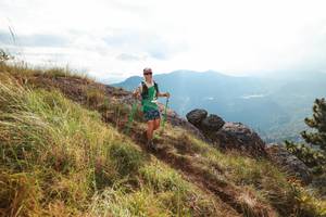 BIB: 
                            <button type="button" onclick="openModal(22302228)" class="btn btn-primary btn-sm float-right btn-popup" data-toggle="modal" data-target=".modal-high-quality">
                        <i class="fas fa-shopping-cart"></i> Add to Cart
                    </button>
                                            <button type="button" onclick="isThisMe(22302228, true)" class="btn btn-success btn-sm float-right btn-popup btn-isme hidden" data-toggle="tooltip" data-placement="bottom" title="นี่คือรูปของคุณใช่ไหม คลิกที่นี่เพื่อเอาเข้าอัลบั้ม">
                        <i class="fas fa-plus"></i> Add to album
                    </button>
                    <button type="button" onclick="isThisMe(22302228, false)" class="btn btn-warning btn-sm float-right btn-popup btn-isnotme hidden">
                        <i class="fas fa-ban"></i> Remove from album
                    </button>