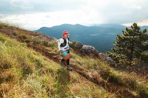 BIB: 
                            <button type="button" onclick="openModal(22302342)" class="btn btn-primary btn-sm float-right btn-popup" data-toggle="modal" data-target=".modal-high-quality">
                        <i class="fas fa-shopping-cart"></i> Add to Cart
                    </button>
                                            <button type="button" onclick="isThisMe(22302342, true)" class="btn btn-success btn-sm float-right btn-popup btn-isme hidden" data-toggle="tooltip" data-placement="bottom" title="นี่คือรูปของคุณใช่ไหม คลิกที่นี่เพื่อเอาเข้าอัลบั้ม">
                        <i class="fas fa-plus"></i> Add to album
                    </button>
                    <button type="button" onclick="isThisMe(22302342, false)" class="btn btn-warning btn-sm float-right btn-popup btn-isnotme hidden">
                        <i class="fas fa-ban"></i> Remove from album
                    </button>