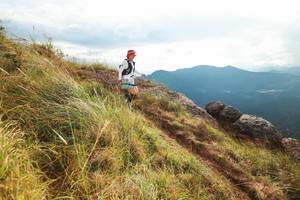 BIB: 
                            <button type="button" onclick="openModal(22302329)" class="btn btn-primary btn-sm float-right btn-popup" data-toggle="modal" data-target=".modal-high-quality">
                        <i class="fas fa-shopping-cart"></i> Add to Cart
                    </button>
                                            <button type="button" onclick="isThisMe(22302329, true)" class="btn btn-success btn-sm float-right btn-popup btn-isme hidden" data-toggle="tooltip" data-placement="bottom" title="นี่คือรูปของคุณใช่ไหม คลิกที่นี่เพื่อเอาเข้าอัลบั้ม">
                        <i class="fas fa-plus"></i> Add to album
                    </button>
                    <button type="button" onclick="isThisMe(22302329, false)" class="btn btn-warning btn-sm float-right btn-popup btn-isnotme hidden">
                        <i class="fas fa-ban"></i> Remove from album
                    </button>