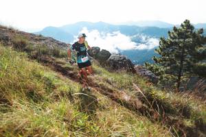 BIB: 
                            <button type="button" onclick="openModal(22302148)" class="btn btn-primary btn-sm float-right btn-popup" data-toggle="modal" data-target=".modal-high-quality">
                        <i class="fas fa-shopping-cart"></i> Add to Cart
                    </button>
                                            <button type="button" onclick="isThisMe(22302148, true)" class="btn btn-success btn-sm float-right btn-popup btn-isme hidden" data-toggle="tooltip" data-placement="bottom" title="นี่คือรูปของคุณใช่ไหม คลิกที่นี่เพื่อเอาเข้าอัลบั้ม">
                        <i class="fas fa-plus"></i> Add to album
                    </button>
                    <button type="button" onclick="isThisMe(22302148, false)" class="btn btn-warning btn-sm float-right btn-popup btn-isnotme hidden">
                        <i class="fas fa-ban"></i> Remove from album
                    </button>