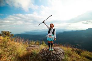 BIB: 
                            <button type="button" onclick="openModal(22302288)" class="btn btn-primary btn-sm float-right btn-popup" data-toggle="modal" data-target=".modal-high-quality">
                        <i class="fas fa-shopping-cart"></i> Add to Cart
                    </button>
                                            <button type="button" onclick="isThisMe(22302288, true)" class="btn btn-success btn-sm float-right btn-popup btn-isme hidden" data-toggle="tooltip" data-placement="bottom" title="นี่คือรูปของคุณใช่ไหม คลิกที่นี่เพื่อเอาเข้าอัลบั้ม">
                        <i class="fas fa-plus"></i> Add to album
                    </button>
                    <button type="button" onclick="isThisMe(22302288, false)" class="btn btn-warning btn-sm float-right btn-popup btn-isnotme hidden">
                        <i class="fas fa-ban"></i> Remove from album
                    </button>