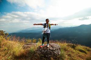 BIB: 
                            <button type="button" onclick="openModal(22302270)" class="btn btn-primary btn-sm float-right btn-popup" data-toggle="modal" data-target=".modal-high-quality">
                        <i class="fas fa-shopping-cart"></i> Add to Cart
                    </button>
                                            <button type="button" onclick="isThisMe(22302270, true)" class="btn btn-success btn-sm float-right btn-popup btn-isme hidden" data-toggle="tooltip" data-placement="bottom" title="นี่คือรูปของคุณใช่ไหม คลิกที่นี่เพื่อเอาเข้าอัลบั้ม">
                        <i class="fas fa-plus"></i> Add to album
                    </button>
                    <button type="button" onclick="isThisMe(22302270, false)" class="btn btn-warning btn-sm float-right btn-popup btn-isnotme hidden">
                        <i class="fas fa-ban"></i> Remove from album
                    </button>