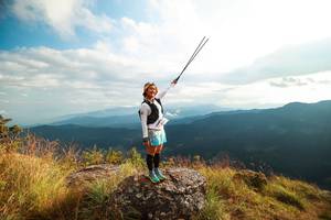 BIB: 
                            <button type="button" onclick="openModal(22302296)" class="btn btn-primary btn-sm float-right btn-popup" data-toggle="modal" data-target=".modal-high-quality">
                        <i class="fas fa-shopping-cart"></i> Add to Cart
                    </button>
                                            <button type="button" onclick="isThisMe(22302296, true)" class="btn btn-success btn-sm float-right btn-popup btn-isme hidden" data-toggle="tooltip" data-placement="bottom" title="นี่คือรูปของคุณใช่ไหม คลิกที่นี่เพื่อเอาเข้าอัลบั้ม">
                        <i class="fas fa-plus"></i> Add to album
                    </button>
                    <button type="button" onclick="isThisMe(22302296, false)" class="btn btn-warning btn-sm float-right btn-popup btn-isnotme hidden">
                        <i class="fas fa-ban"></i> Remove from album
                    </button>