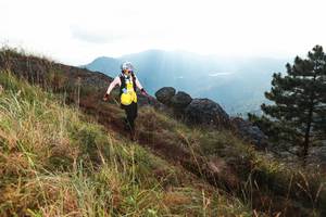 BIB: 
                            <button type="button" onclick="openModal(22302564)" class="btn btn-primary btn-sm float-right btn-popup" data-toggle="modal" data-target=".modal-high-quality">
                        <i class="fas fa-shopping-cart"></i> Add to Cart
                    </button>
                                            <button type="button" onclick="isThisMe(22302564, true)" class="btn btn-success btn-sm float-right btn-popup btn-isme hidden" data-toggle="tooltip" data-placement="bottom" title="นี่คือรูปของคุณใช่ไหม คลิกที่นี่เพื่อเอาเข้าอัลบั้ม">
                        <i class="fas fa-plus"></i> Add to album
                    </button>
                    <button type="button" onclick="isThisMe(22302564, false)" class="btn btn-warning btn-sm float-right btn-popup btn-isnotme hidden">
                        <i class="fas fa-ban"></i> Remove from album
                    </button>