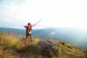 BIB: 
                            <button type="button" onclick="openModal(22302447)" class="btn btn-primary btn-sm float-right btn-popup" data-toggle="modal" data-target=".modal-high-quality">
                        <i class="fas fa-shopping-cart"></i> Add to Cart
                    </button>
                                            <button type="button" onclick="isThisMe(22302447, true)" class="btn btn-success btn-sm float-right btn-popup btn-isme hidden" data-toggle="tooltip" data-placement="bottom" title="นี่คือรูปของคุณใช่ไหม คลิกที่นี่เพื่อเอาเข้าอัลบั้ม">
                        <i class="fas fa-plus"></i> Add to album
                    </button>
                    <button type="button" onclick="isThisMe(22302447, false)" class="btn btn-warning btn-sm float-right btn-popup btn-isnotme hidden">
                        <i class="fas fa-ban"></i> Remove from album
                    </button>