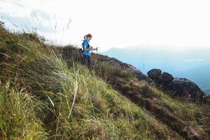 BIB: 
                            <button type="button" onclick="openModal(22302478)" class="btn btn-primary btn-sm float-right btn-popup" data-toggle="modal" data-target=".modal-high-quality">
                        <i class="fas fa-shopping-cart"></i> Add to Cart
                    </button>
                                            <button type="button" onclick="isThisMe(22302478, true)" class="btn btn-success btn-sm float-right btn-popup btn-isme hidden" data-toggle="tooltip" data-placement="bottom" title="นี่คือรูปของคุณใช่ไหม คลิกที่นี่เพื่อเอาเข้าอัลบั้ม">
                        <i class="fas fa-plus"></i> Add to album
                    </button>
                    <button type="button" onclick="isThisMe(22302478, false)" class="btn btn-warning btn-sm float-right btn-popup btn-isnotme hidden">
                        <i class="fas fa-ban"></i> Remove from album
                    </button>