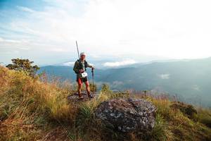 BIB: 
                            <button type="button" onclick="openModal(22302476)" class="btn btn-primary btn-sm float-right btn-popup" data-toggle="modal" data-target=".modal-high-quality">
                        <i class="fas fa-shopping-cart"></i> Add to Cart
                    </button>
                                            <button type="button" onclick="isThisMe(22302476, true)" class="btn btn-success btn-sm float-right btn-popup btn-isme hidden" data-toggle="tooltip" data-placement="bottom" title="นี่คือรูปของคุณใช่ไหม คลิกที่นี่เพื่อเอาเข้าอัลบั้ม">
                        <i class="fas fa-plus"></i> Add to album
                    </button>
                    <button type="button" onclick="isThisMe(22302476, false)" class="btn btn-warning btn-sm float-right btn-popup btn-isnotme hidden">
                        <i class="fas fa-ban"></i> Remove from album
                    </button>