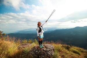 BIB: 
                            <button type="button" onclick="openModal(22302295)" class="btn btn-primary btn-sm float-right btn-popup" data-toggle="modal" data-target=".modal-high-quality">
                        <i class="fas fa-shopping-cart"></i> Add to Cart
                    </button>
                                            <button type="button" onclick="isThisMe(22302295, true)" class="btn btn-success btn-sm float-right btn-popup btn-isme hidden" data-toggle="tooltip" data-placement="bottom" title="นี่คือรูปของคุณใช่ไหม คลิกที่นี่เพื่อเอาเข้าอัลบั้ม">
                        <i class="fas fa-plus"></i> Add to album
                    </button>
                    <button type="button" onclick="isThisMe(22302295, false)" class="btn btn-warning btn-sm float-right btn-popup btn-isnotme hidden">
                        <i class="fas fa-ban"></i> Remove from album
                    </button>