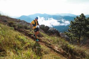 BIB: 
                            <button type="button" onclick="openModal(22302120)" class="btn btn-primary btn-sm float-right btn-popup" data-toggle="modal" data-target=".modal-high-quality">
                        <i class="fas fa-shopping-cart"></i> Add to Cart
                    </button>
                                            <button type="button" onclick="isThisMe(22302120, true)" class="btn btn-success btn-sm float-right btn-popup btn-isme hidden" data-toggle="tooltip" data-placement="bottom" title="นี่คือรูปของคุณใช่ไหม คลิกที่นี่เพื่อเอาเข้าอัลบั้ม">
                        <i class="fas fa-plus"></i> Add to album
                    </button>
                    <button type="button" onclick="isThisMe(22302120, false)" class="btn btn-warning btn-sm float-right btn-popup btn-isnotme hidden">
                        <i class="fas fa-ban"></i> Remove from album
                    </button>