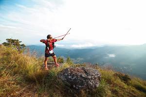 BIB: 
                            <button type="button" onclick="openModal(22302449)" class="btn btn-primary btn-sm float-right btn-popup" data-toggle="modal" data-target=".modal-high-quality">
                        <i class="fas fa-shopping-cart"></i> Add to Cart
                    </button>
                                            <button type="button" onclick="isThisMe(22302449, true)" class="btn btn-success btn-sm float-right btn-popup btn-isme hidden" data-toggle="tooltip" data-placement="bottom" title="นี่คือรูปของคุณใช่ไหม คลิกที่นี่เพื่อเอาเข้าอัลบั้ม">
                        <i class="fas fa-plus"></i> Add to album
                    </button>
                    <button type="button" onclick="isThisMe(22302449, false)" class="btn btn-warning btn-sm float-right btn-popup btn-isnotme hidden">
                        <i class="fas fa-ban"></i> Remove from album
                    </button>