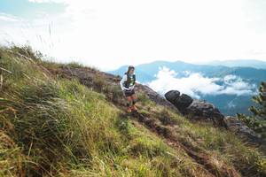 BIB: 
                            <button type="button" onclick="openModal(22302104)" class="btn btn-primary btn-sm float-right btn-popup" data-toggle="modal" data-target=".modal-high-quality">
                        <i class="fas fa-shopping-cart"></i> Add to Cart
                    </button>
                                            <button type="button" onclick="isThisMe(22302104, true)" class="btn btn-success btn-sm float-right btn-popup btn-isme hidden" data-toggle="tooltip" data-placement="bottom" title="นี่คือรูปของคุณใช่ไหม คลิกที่นี่เพื่อเอาเข้าอัลบั้ม">
                        <i class="fas fa-plus"></i> Add to album
                    </button>
                    <button type="button" onclick="isThisMe(22302104, false)" class="btn btn-warning btn-sm float-right btn-popup btn-isnotme hidden">
                        <i class="fas fa-ban"></i> Remove from album
                    </button>