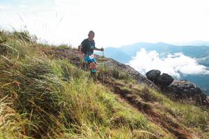 BIB: 
                            <button type="button" onclick="openModal(22302128)" class="btn btn-primary btn-sm float-right btn-popup" data-toggle="modal" data-target=".modal-high-quality">
                        <i class="fas fa-shopping-cart"></i> Add to Cart
                    </button>
                                            <button type="button" onclick="isThisMe(22302128, true)" class="btn btn-success btn-sm float-right btn-popup btn-isme hidden" data-toggle="tooltip" data-placement="bottom" title="นี่คือรูปของคุณใช่ไหม คลิกที่นี่เพื่อเอาเข้าอัลบั้ม">
                        <i class="fas fa-plus"></i> Add to album
                    </button>
                    <button type="button" onclick="isThisMe(22302128, false)" class="btn btn-warning btn-sm float-right btn-popup btn-isnotme hidden">
                        <i class="fas fa-ban"></i> Remove from album
                    </button>