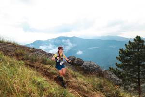 BIB: 
                            <button type="button" onclick="openModal(22302198)" class="btn btn-primary btn-sm float-right btn-popup" data-toggle="modal" data-target=".modal-high-quality">
                        <i class="fas fa-shopping-cart"></i> Add to Cart
                    </button>
                                            <button type="button" onclick="isThisMe(22302198, true)" class="btn btn-success btn-sm float-right btn-popup btn-isme hidden" data-toggle="tooltip" data-placement="bottom" title="นี่คือรูปของคุณใช่ไหม คลิกที่นี่เพื่อเอาเข้าอัลบั้ม">
                        <i class="fas fa-plus"></i> Add to album
                    </button>
                    <button type="button" onclick="isThisMe(22302198, false)" class="btn btn-warning btn-sm float-right btn-popup btn-isnotme hidden">
                        <i class="fas fa-ban"></i> Remove from album
                    </button>