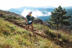 BIB: 
                            <button type="button" onclick="openModal(22302147)" class="btn btn-primary btn-sm float-right btn-popup" data-toggle="modal" data-target=".modal-high-quality">
                        <i class="fas fa-shopping-cart"></i> Add to Cart
                    </button>
                                            <button type="button" onclick="isThisMe(22302147, true)" class="btn btn-success btn-sm float-right btn-popup btn-isme hidden" data-toggle="tooltip" data-placement="bottom" title="นี่คือรูปของคุณใช่ไหม คลิกที่นี่เพื่อเอาเข้าอัลบั้ม">
                        <i class="fas fa-plus"></i> Add to album
                    </button>
                    <button type="button" onclick="isThisMe(22302147, false)" class="btn btn-warning btn-sm float-right btn-popup btn-isnotme hidden">
                        <i class="fas fa-ban"></i> Remove from album
                    </button>