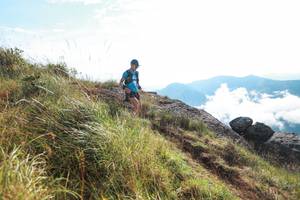 BIB: 
                            <button type="button" onclick="openModal(22302157)" class="btn btn-primary btn-sm float-right btn-popup" data-toggle="modal" data-target=".modal-high-quality">
                        <i class="fas fa-shopping-cart"></i> Add to Cart
                    </button>
                                            <button type="button" onclick="isThisMe(22302157, true)" class="btn btn-success btn-sm float-right btn-popup btn-isme hidden" data-toggle="tooltip" data-placement="bottom" title="นี่คือรูปของคุณใช่ไหม คลิกที่นี่เพื่อเอาเข้าอัลบั้ม">
                        <i class="fas fa-plus"></i> Add to album
                    </button>
                    <button type="button" onclick="isThisMe(22302157, false)" class="btn btn-warning btn-sm float-right btn-popup btn-isnotme hidden">
                        <i class="fas fa-ban"></i> Remove from album
                    </button>