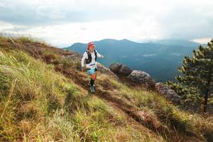 BIB: 
                            <button type="button" onclick="openModal(22302340)" class="btn btn-primary btn-sm float-right btn-popup" data-toggle="modal" data-target=".modal-high-quality">
                        <i class="fas fa-shopping-cart"></i> Add to Cart
                    </button>
                                            <button type="button" onclick="isThisMe(22302340, true)" class="btn btn-success btn-sm float-right btn-popup btn-isme hidden" data-toggle="tooltip" data-placement="bottom" title="นี่คือรูปของคุณใช่ไหม คลิกที่นี่เพื่อเอาเข้าอัลบั้ม">
                        <i class="fas fa-plus"></i> Add to album
                    </button>
                    <button type="button" onclick="isThisMe(22302340, false)" class="btn btn-warning btn-sm float-right btn-popup btn-isnotme hidden">
                        <i class="fas fa-ban"></i> Remove from album
                    </button>