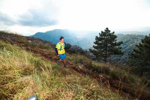 BIB: 
                            <button type="button" onclick="openModal(22302423)" class="btn btn-primary btn-sm float-right btn-popup" data-toggle="modal" data-target=".modal-high-quality">
                        <i class="fas fa-shopping-cart"></i> Add to Cart
                    </button>
                                            <button type="button" onclick="isThisMe(22302423, true)" class="btn btn-success btn-sm float-right btn-popup btn-isme hidden" data-toggle="tooltip" data-placement="bottom" title="นี่คือรูปของคุณใช่ไหม คลิกที่นี่เพื่อเอาเข้าอัลบั้ม">
                        <i class="fas fa-plus"></i> Add to album
                    </button>
                    <button type="button" onclick="isThisMe(22302423, false)" class="btn btn-warning btn-sm float-right btn-popup btn-isnotme hidden">
                        <i class="fas fa-ban"></i> Remove from album
                    </button>