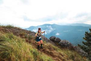 BIB: 
                            <button type="button" onclick="openModal(22302193)" class="btn btn-primary btn-sm float-right btn-popup" data-toggle="modal" data-target=".modal-high-quality">
                        <i class="fas fa-shopping-cart"></i> Add to Cart
                    </button>
                                            <button type="button" onclick="isThisMe(22302193, true)" class="btn btn-success btn-sm float-right btn-popup btn-isme hidden" data-toggle="tooltip" data-placement="bottom" title="นี่คือรูปของคุณใช่ไหม คลิกที่นี่เพื่อเอาเข้าอัลบั้ม">
                        <i class="fas fa-plus"></i> Add to album
                    </button>
                    <button type="button" onclick="isThisMe(22302193, false)" class="btn btn-warning btn-sm float-right btn-popup btn-isnotme hidden">
                        <i class="fas fa-ban"></i> Remove from album
                    </button>