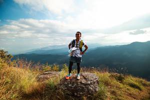 BIB: 
                            <button type="button" onclick="openModal(22302268)" class="btn btn-primary btn-sm float-right btn-popup" data-toggle="modal" data-target=".modal-high-quality">
                        <i class="fas fa-shopping-cart"></i> Add to Cart
                    </button>
                                            <button type="button" onclick="isThisMe(22302268, true)" class="btn btn-success btn-sm float-right btn-popup btn-isme hidden" data-toggle="tooltip" data-placement="bottom" title="นี่คือรูปของคุณใช่ไหม คลิกที่นี่เพื่อเอาเข้าอัลบั้ม">
                        <i class="fas fa-plus"></i> Add to album
                    </button>
                    <button type="button" onclick="isThisMe(22302268, false)" class="btn btn-warning btn-sm float-right btn-popup btn-isnotme hidden">
                        <i class="fas fa-ban"></i> Remove from album
                    </button>