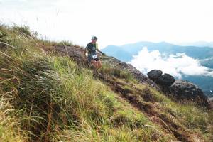 BIB: 
                            <button type="button" onclick="openModal(22302141)" class="btn btn-primary btn-sm float-right btn-popup" data-toggle="modal" data-target=".modal-high-quality">
                        <i class="fas fa-shopping-cart"></i> Add to Cart
                    </button>
                                            <button type="button" onclick="isThisMe(22302141, true)" class="btn btn-success btn-sm float-right btn-popup btn-isme hidden" data-toggle="tooltip" data-placement="bottom" title="นี่คือรูปของคุณใช่ไหม คลิกที่นี่เพื่อเอาเข้าอัลบั้ม">
                        <i class="fas fa-plus"></i> Add to album
                    </button>
                    <button type="button" onclick="isThisMe(22302141, false)" class="btn btn-warning btn-sm float-right btn-popup btn-isnotme hidden">
                        <i class="fas fa-ban"></i> Remove from album
                    </button>