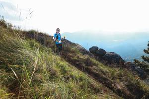 BIB: 
                            <button type="button" onclick="openModal(22302485)" class="btn btn-primary btn-sm float-right btn-popup" data-toggle="modal" data-target=".modal-high-quality">
                        <i class="fas fa-shopping-cart"></i> Add to Cart
                    </button>
                                            <button type="button" onclick="isThisMe(22302485, true)" class="btn btn-success btn-sm float-right btn-popup btn-isme hidden" data-toggle="tooltip" data-placement="bottom" title="นี่คือรูปของคุณใช่ไหม คลิกที่นี่เพื่อเอาเข้าอัลบั้ม">
                        <i class="fas fa-plus"></i> Add to album
                    </button>
                    <button type="button" onclick="isThisMe(22302485, false)" class="btn btn-warning btn-sm float-right btn-popup btn-isnotme hidden">
                        <i class="fas fa-ban"></i> Remove from album
                    </button>