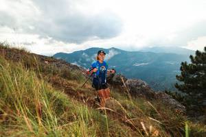 BIB: 
                            <button type="button" onclick="openModal(22302210)" class="btn btn-primary btn-sm float-right btn-popup" data-toggle="modal" data-target=".modal-high-quality">
                        <i class="fas fa-shopping-cart"></i> Add to Cart
                    </button>
                                            <button type="button" onclick="isThisMe(22302210, true)" class="btn btn-success btn-sm float-right btn-popup btn-isme hidden" data-toggle="tooltip" data-placement="bottom" title="นี่คือรูปของคุณใช่ไหม คลิกที่นี่เพื่อเอาเข้าอัลบั้ม">
                        <i class="fas fa-plus"></i> Add to album
                    </button>
                    <button type="button" onclick="isThisMe(22302210, false)" class="btn btn-warning btn-sm float-right btn-popup btn-isnotme hidden">
                        <i class="fas fa-ban"></i> Remove from album
                    </button>