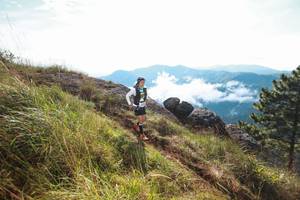 BIB: 
                            <button type="button" onclick="openModal(22302108)" class="btn btn-primary btn-sm float-right btn-popup" data-toggle="modal" data-target=".modal-high-quality">
                        <i class="fas fa-shopping-cart"></i> Add to Cart
                    </button>
                                            <button type="button" onclick="isThisMe(22302108, true)" class="btn btn-success btn-sm float-right btn-popup btn-isme hidden" data-toggle="tooltip" data-placement="bottom" title="นี่คือรูปของคุณใช่ไหม คลิกที่นี่เพื่อเอาเข้าอัลบั้ม">
                        <i class="fas fa-plus"></i> Add to album
                    </button>
                    <button type="button" onclick="isThisMe(22302108, false)" class="btn btn-warning btn-sm float-right btn-popup btn-isnotme hidden">
                        <i class="fas fa-ban"></i> Remove from album
                    </button>