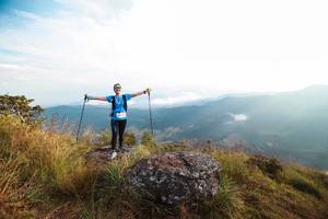 BIB: 
                            <button type="button" onclick="openModal(22302444)" class="btn btn-primary btn-sm float-right btn-popup" data-toggle="modal" data-target=".modal-high-quality">
                        <i class="fas fa-shopping-cart"></i> Add to Cart
                    </button>
                                            <button type="button" onclick="isThisMe(22302444, true)" class="btn btn-success btn-sm float-right btn-popup btn-isme hidden" data-toggle="tooltip" data-placement="bottom" title="นี่คือรูปของคุณใช่ไหม คลิกที่นี่เพื่อเอาเข้าอัลบั้ม">
                        <i class="fas fa-plus"></i> Add to album
                    </button>
                    <button type="button" onclick="isThisMe(22302444, false)" class="btn btn-warning btn-sm float-right btn-popup btn-isnotme hidden">
                        <i class="fas fa-ban"></i> Remove from album
                    </button>