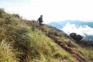 BIB: 
                            <button type="button" onclick="openModal(22302139)" class="btn btn-primary btn-sm float-right btn-popup" data-toggle="modal" data-target=".modal-high-quality">
                        <i class="fas fa-shopping-cart"></i> Add to Cart
                    </button>
                                            <button type="button" onclick="isThisMe(22302139, true)" class="btn btn-success btn-sm float-right btn-popup btn-isme hidden" data-toggle="tooltip" data-placement="bottom" title="นี่คือรูปของคุณใช่ไหม คลิกที่นี่เพื่อเอาเข้าอัลบั้ม">
                        <i class="fas fa-plus"></i> Add to album
                    </button>
                    <button type="button" onclick="isThisMe(22302139, false)" class="btn btn-warning btn-sm float-right btn-popup btn-isnotme hidden">
                        <i class="fas fa-ban"></i> Remove from album
                    </button>