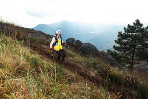 BIB: 
                            <button type="button" onclick="openModal(22302567)" class="btn btn-primary btn-sm float-right btn-popup" data-toggle="modal" data-target=".modal-high-quality">
                        <i class="fas fa-shopping-cart"></i> Add to Cart
                    </button>
                                            <button type="button" onclick="isThisMe(22302567, true)" class="btn btn-success btn-sm float-right btn-popup btn-isme hidden" data-toggle="tooltip" data-placement="bottom" title="นี่คือรูปของคุณใช่ไหม คลิกที่นี่เพื่อเอาเข้าอัลบั้ม">
                        <i class="fas fa-plus"></i> Add to album
                    </button>
                    <button type="button" onclick="isThisMe(22302567, false)" class="btn btn-warning btn-sm float-right btn-popup btn-isnotme hidden">
                        <i class="fas fa-ban"></i> Remove from album
                    </button>